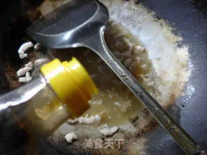 Make Spaghetti step 6