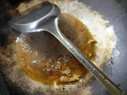 Make Spaghetti step 7