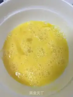 Make Fresh corn pineapple step 4