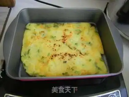 Make Potato pastries step 4