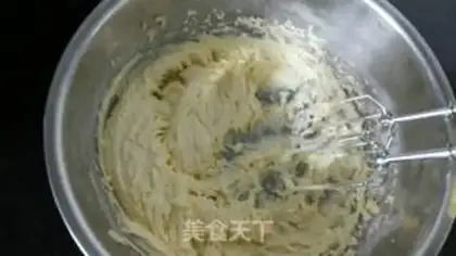 Make Monkeys step 2