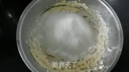 Make Monkeys step 4