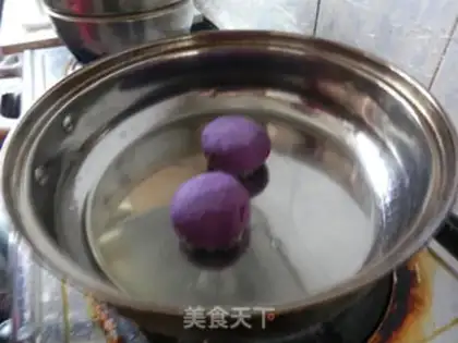 Make Potato mackerel step 9