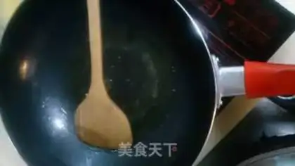 Make Coke chicken wings step 2