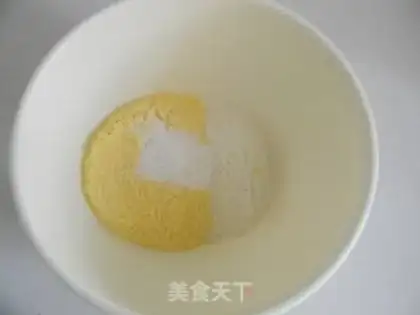 Make Milk tacos step 0