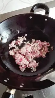 Make Spam soy step 6