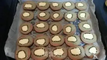 Make Monkeys step 14