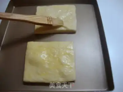 Make Peach step 12