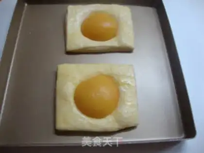 Make Peach step 13
