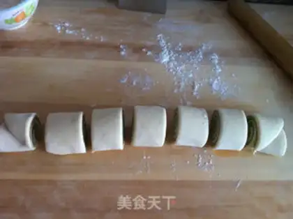 Make I