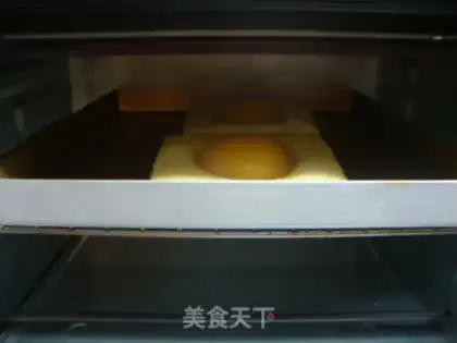 Make Peach step 14