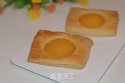 Make Peach step 15