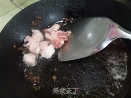 Make Tasty lamb step 3