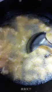 Make Double step 2