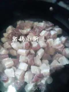 Make It