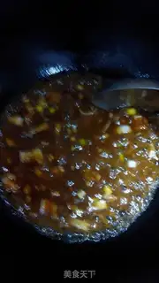 Make Double step 4