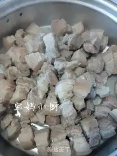 Make It