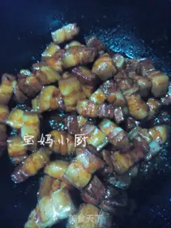 Make It