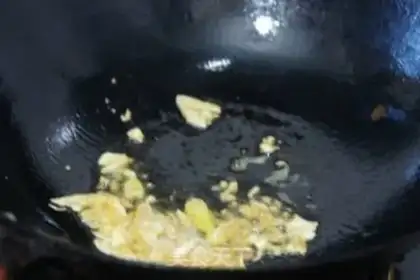 Make Shrimp step 3