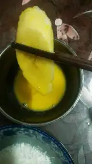Make ♪ The sweet tea ♪ step 3