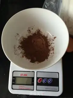 Make Coco-free step 0