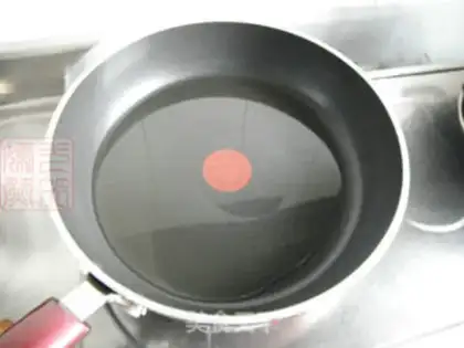 Make Potato pie step 5