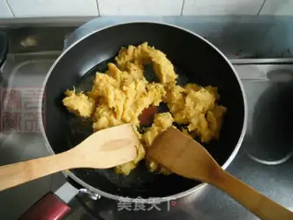 Make Potato pie step 6