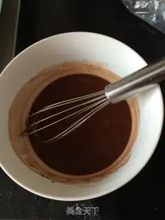 Make Coco-free step 1