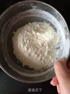 Make Coco-free step 2
