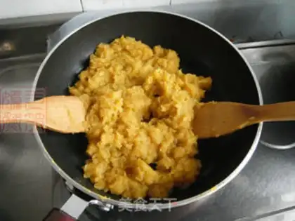 Make Potato pie step 8