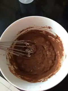 Make Coco-free step 3