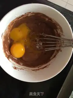 Make Coco-free step 4