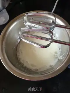 Make Coco-free step 5
