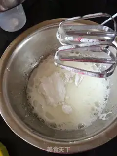 Make Coco-free step 6
