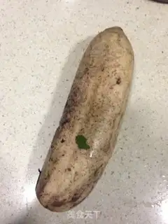 Make The sauce fragrance step 0