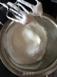 Make Coco-free step 7