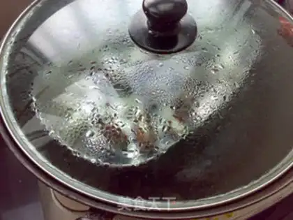 Make Cinnamon date step 5