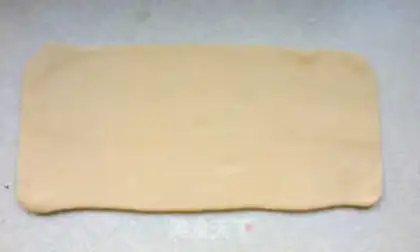 Make Porpoise step 3