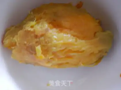 Make Potato mackerel step 0