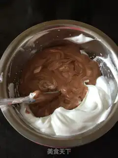 Make Coco-free step 8