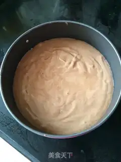 Make Coco-free step 9