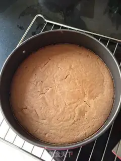 Make Coco-free step 10