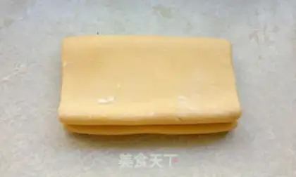 Make Porpoise step 6