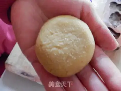 Make Potato mackerel step 3