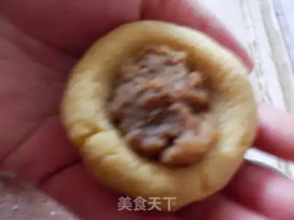 Make Potato mackerel step 5