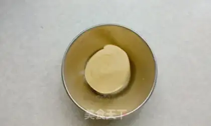 Make Porpoise step 9