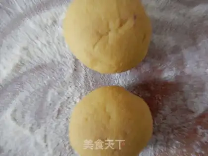 Make Potato mackerel step 6
