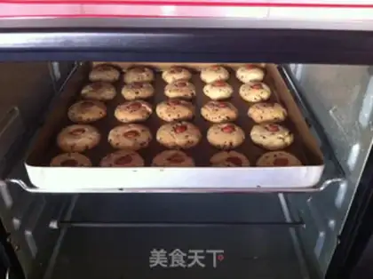 Make Peanuts step 9