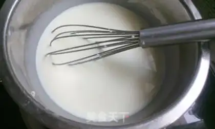 Make Porpoise step 11