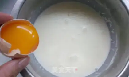 Make Porpoise step 13